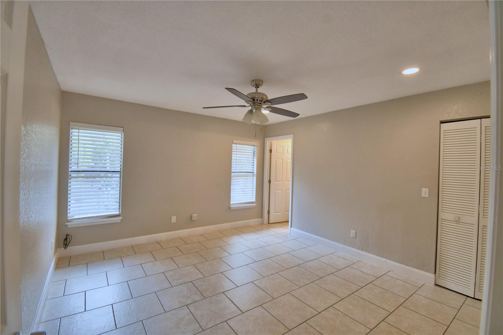 Image 35 of 55 For 531 Katherwood Court