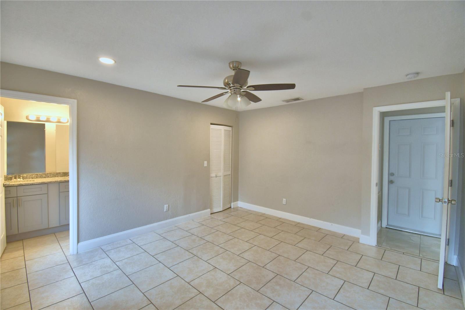 Image 36 of 55 For 531 Katherwood Court