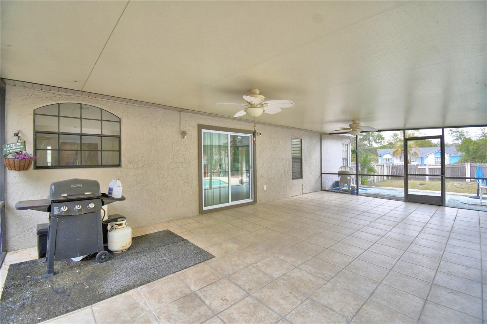 Image 37 of 55 For 531 Katherwood Court