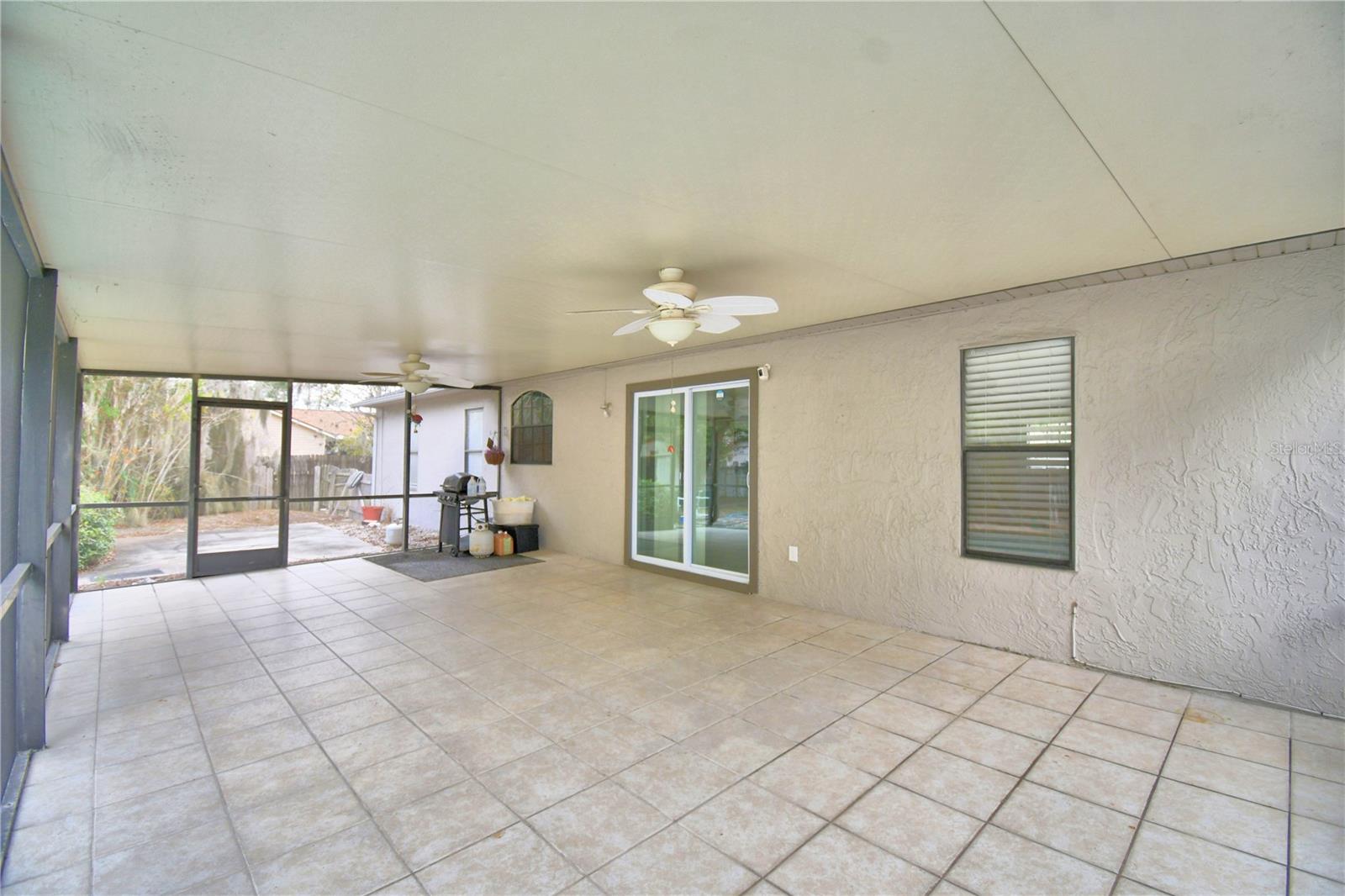 Image 38 of 55 For 531 Katherwood Court