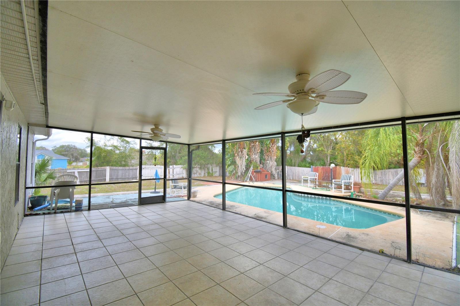 Image 40 of 55 For 531 Katherwood Court