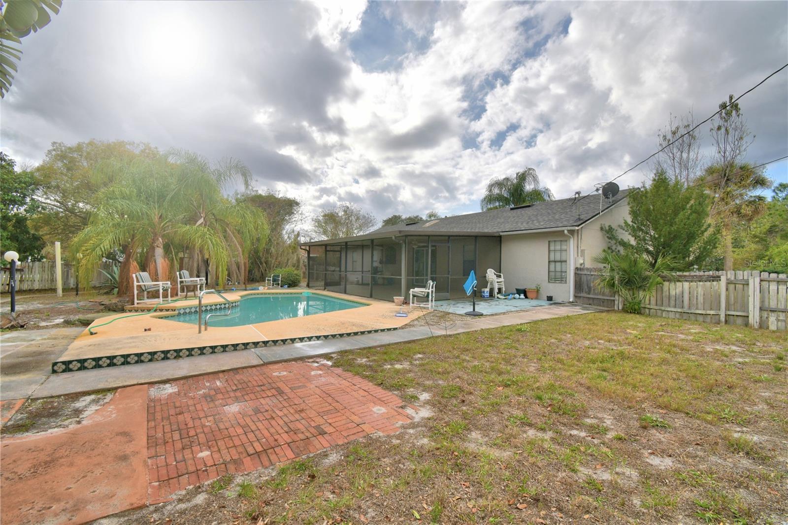 Image 42 of 55 For 531 Katherwood Court