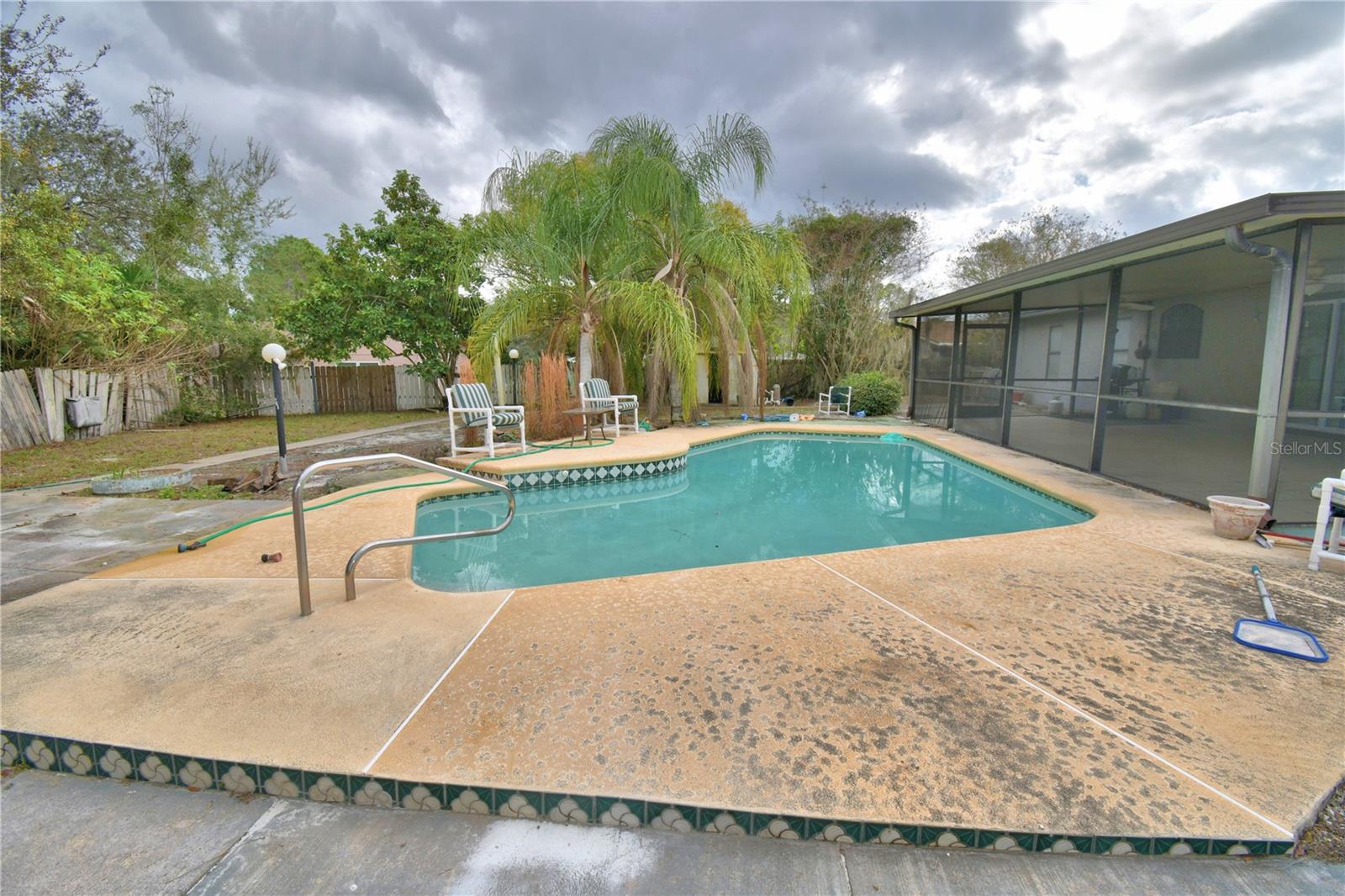 Image 43 of 55 For 531 Katherwood Court