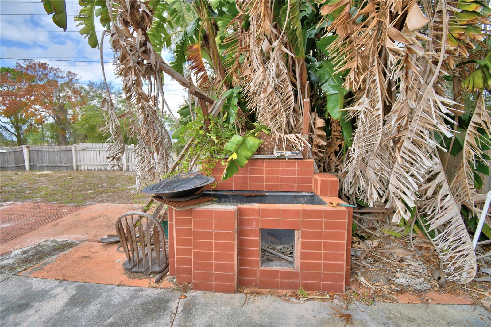 Image 44 of 55 For 531 Katherwood Court