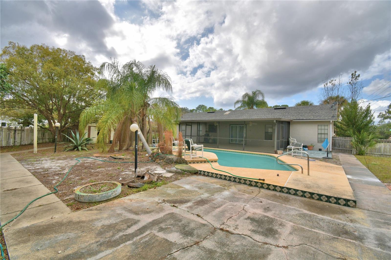 Image 45 of 55 For 531 Katherwood Court