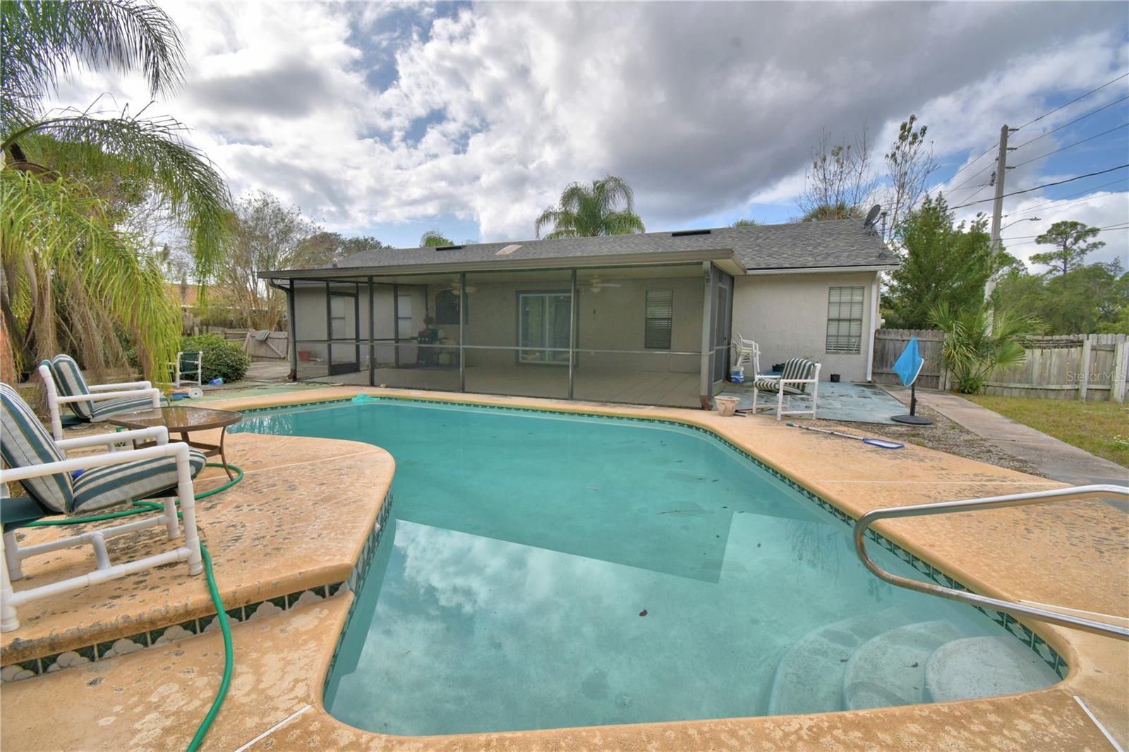 Image 46 of 55 For 531 Katherwood Court