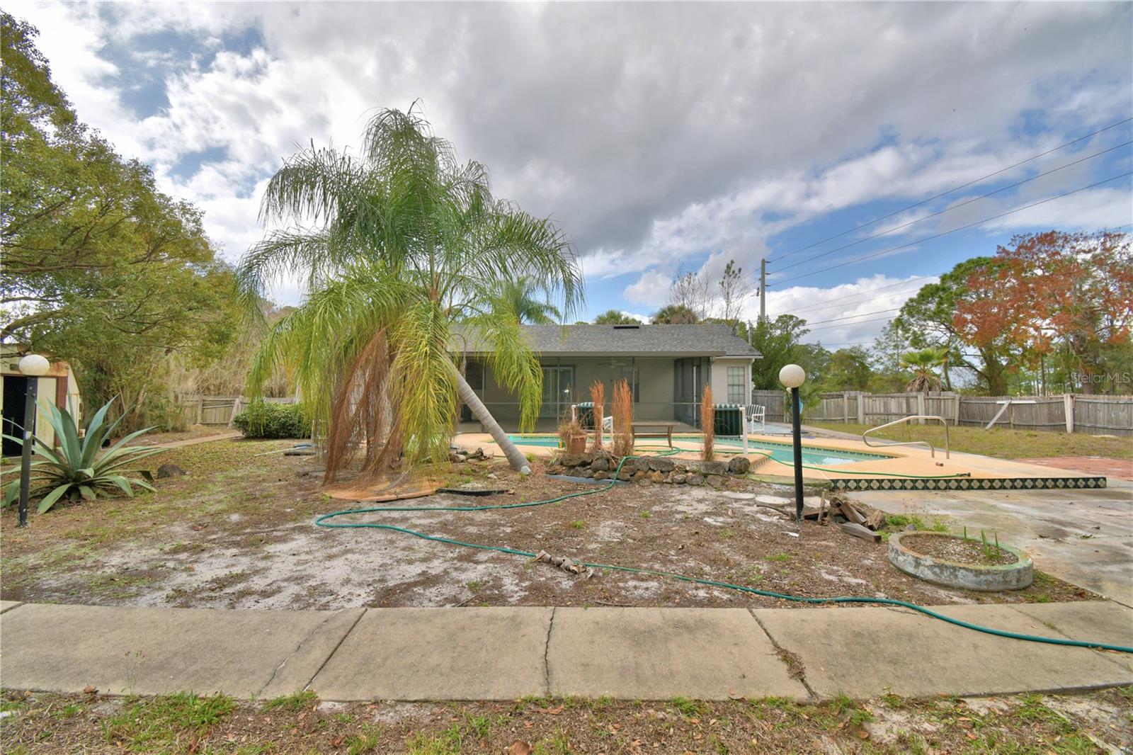 Image 47 of 55 For 531 Katherwood Court