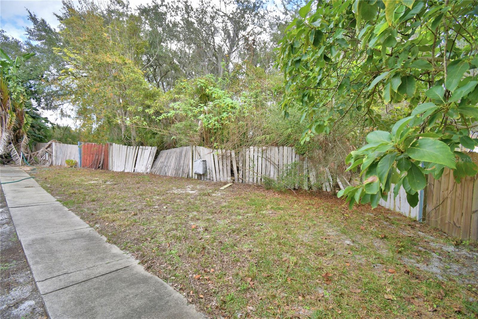 Image 49 of 55 For 531 Katherwood Court