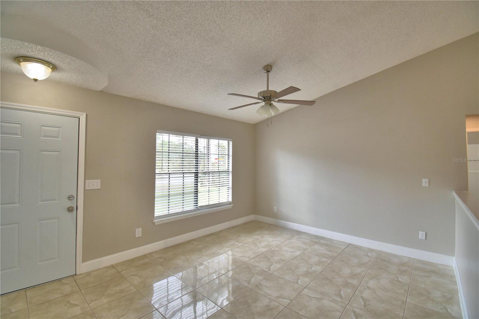 Image 5 of 55 For 531 Katherwood Court