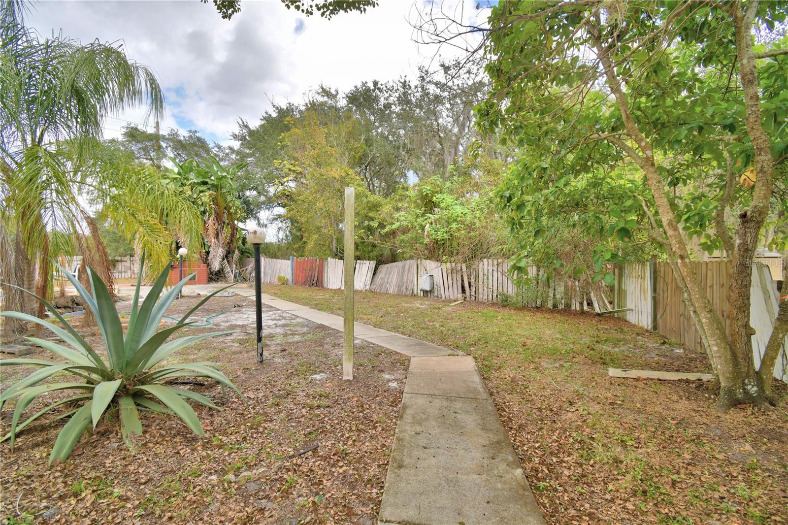 Image 50 of 55 For 531 Katherwood Court