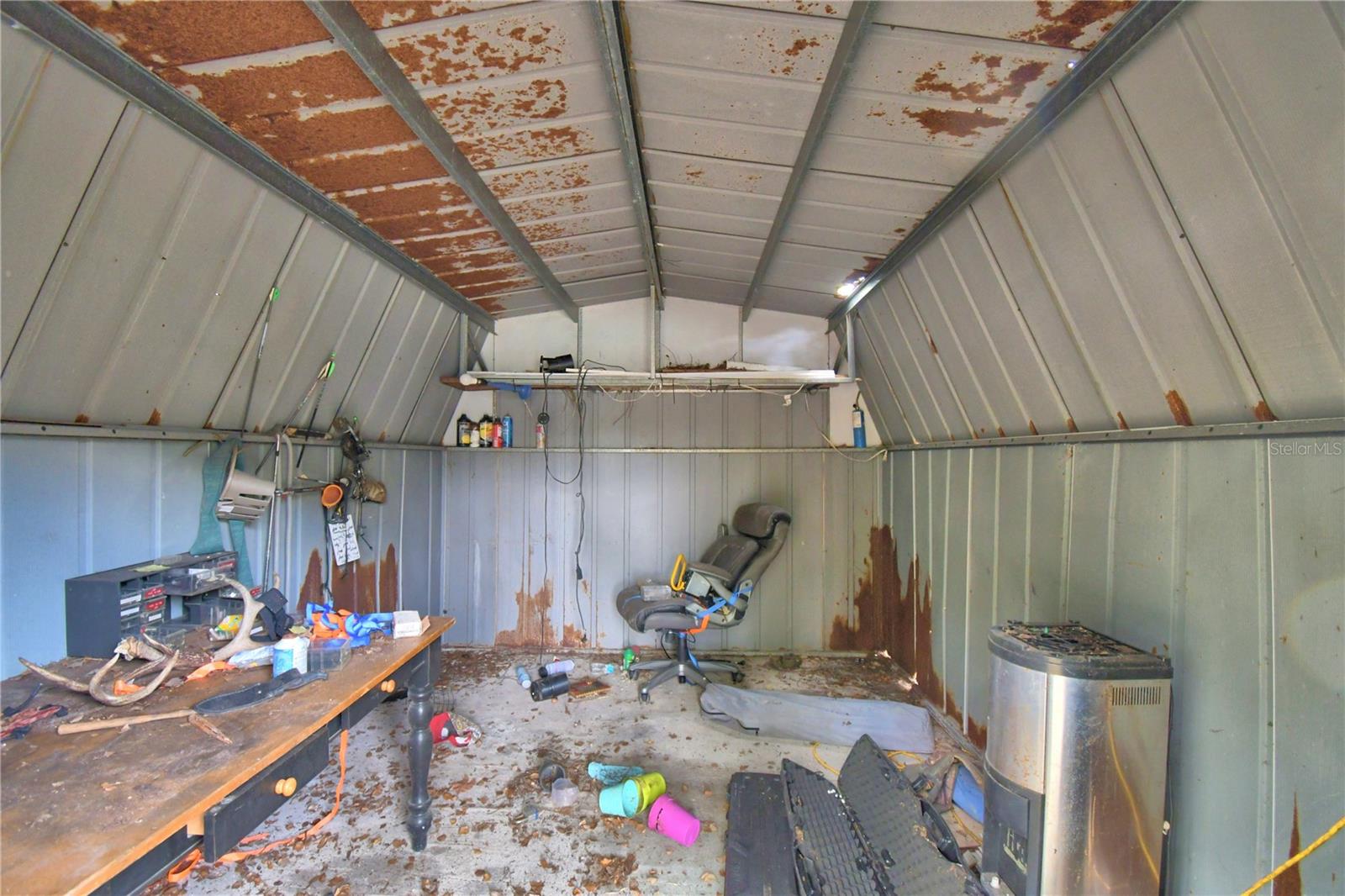 Image 51 of 55 For 531 Katherwood Court