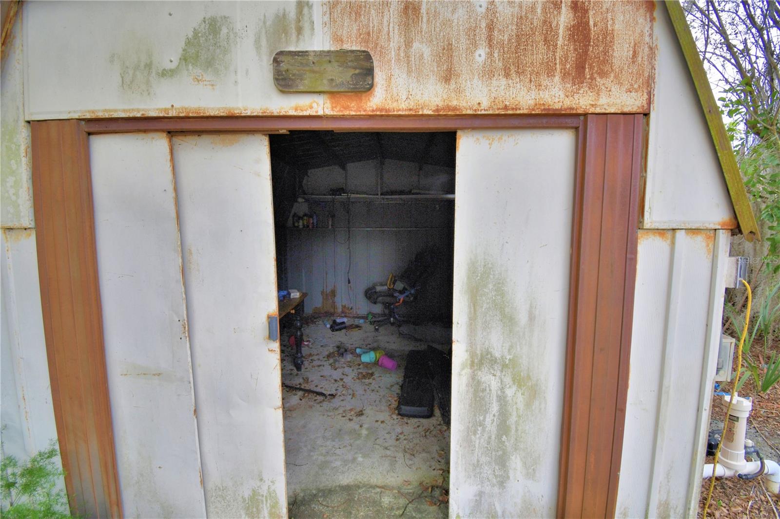 Image 52 of 55 For 531 Katherwood Court