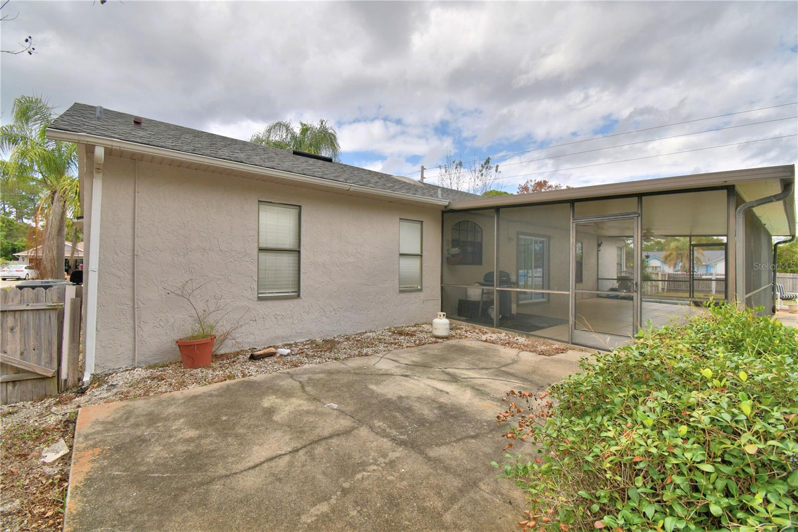 Image 53 of 55 For 531 Katherwood Court