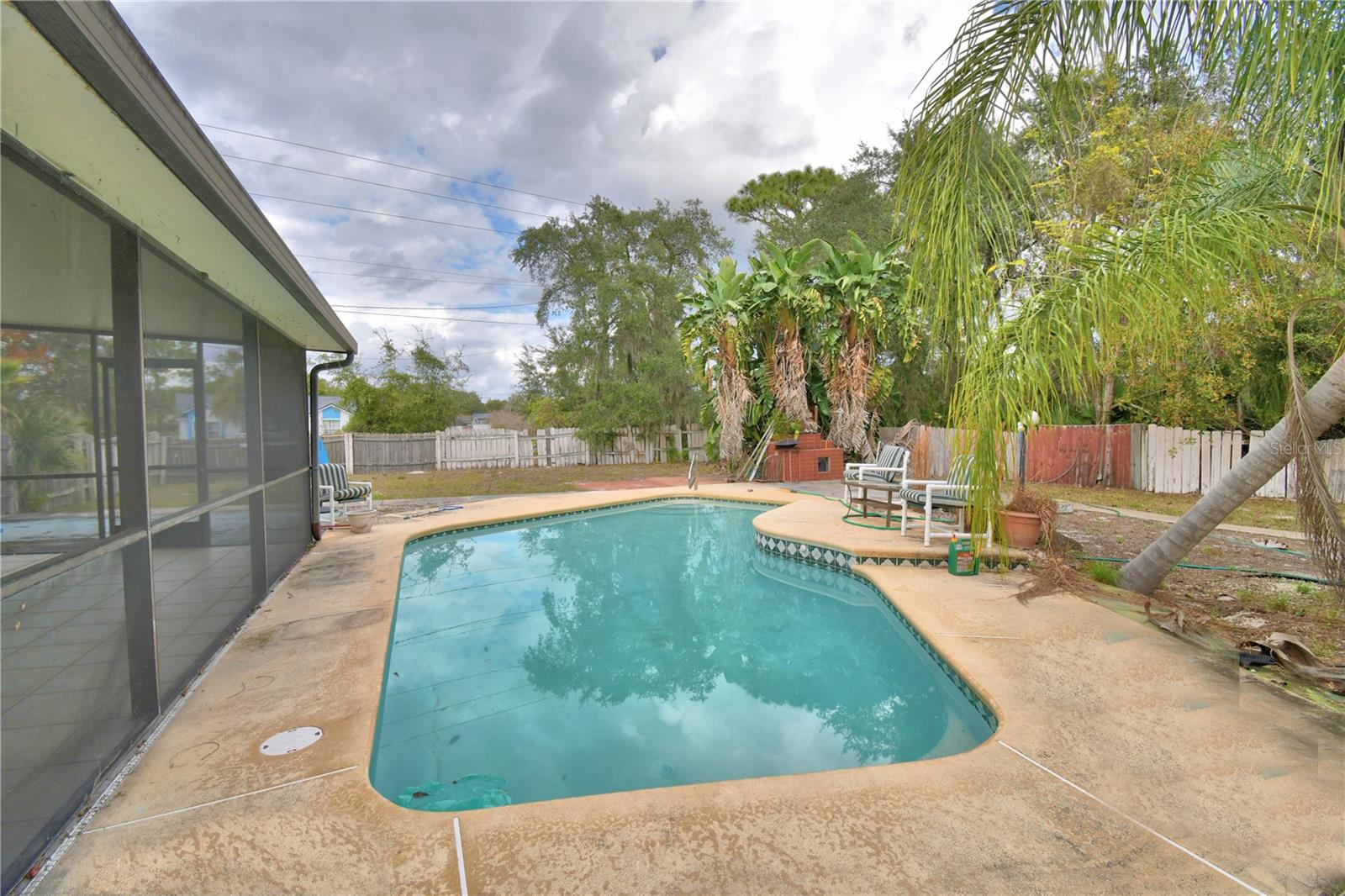 Image 54 of 55 For 531 Katherwood Court