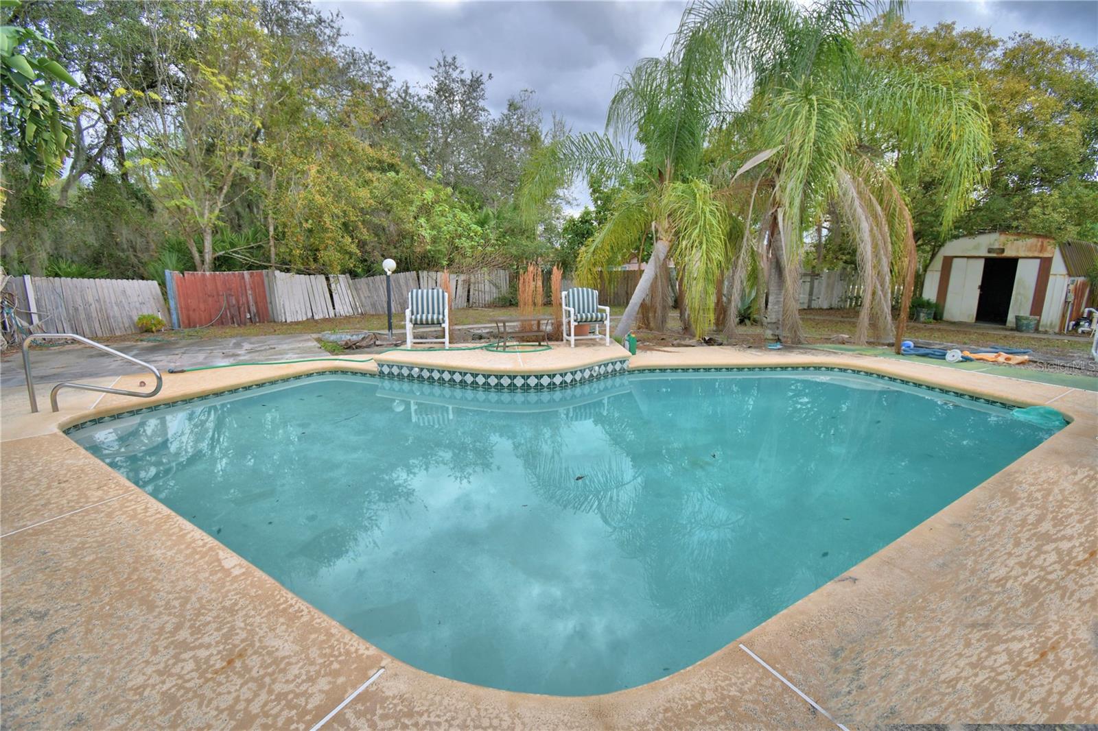 Image 55 of 55 For 531 Katherwood Court