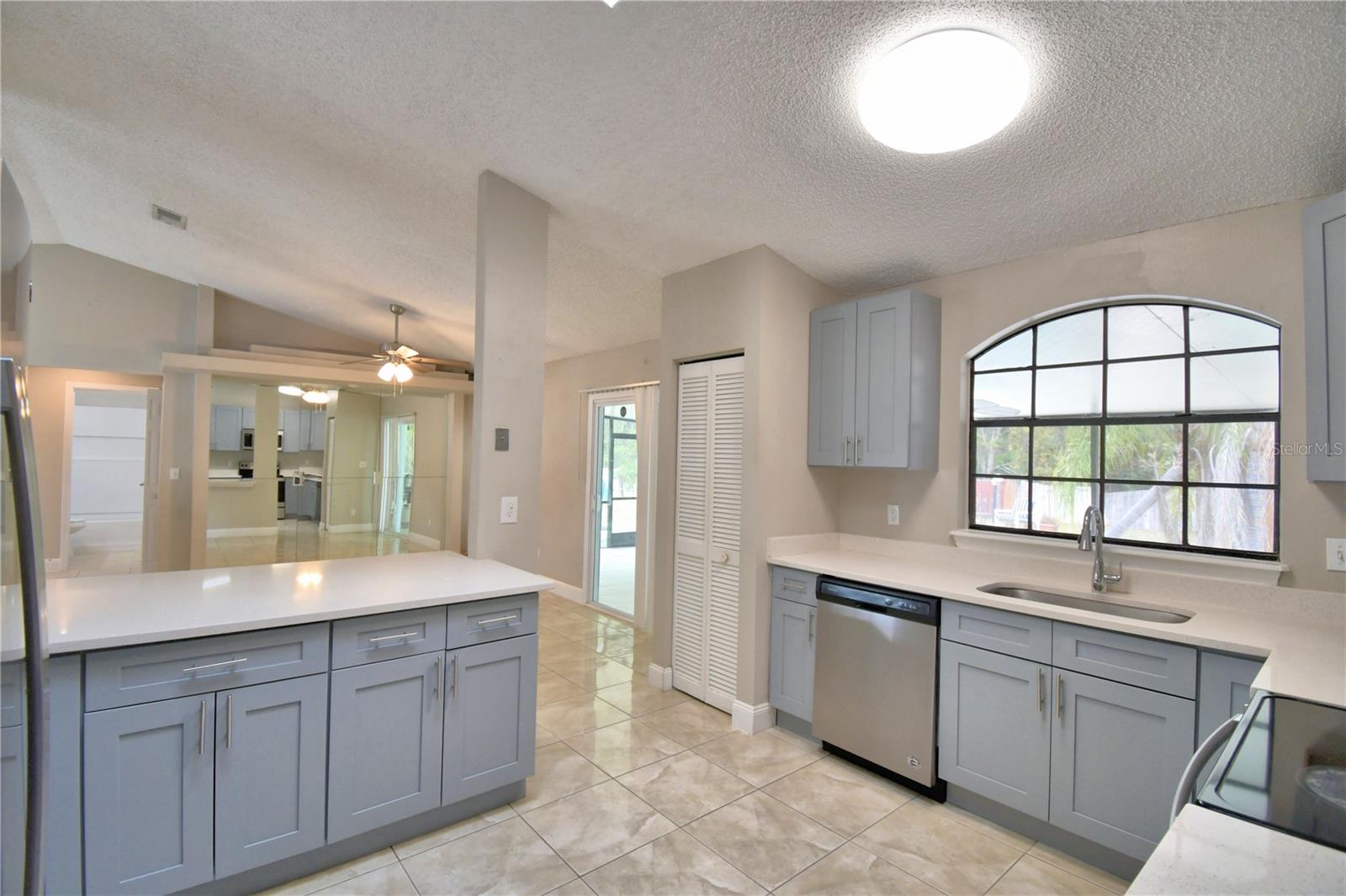 Image 8 of 55 For 531 Katherwood Court