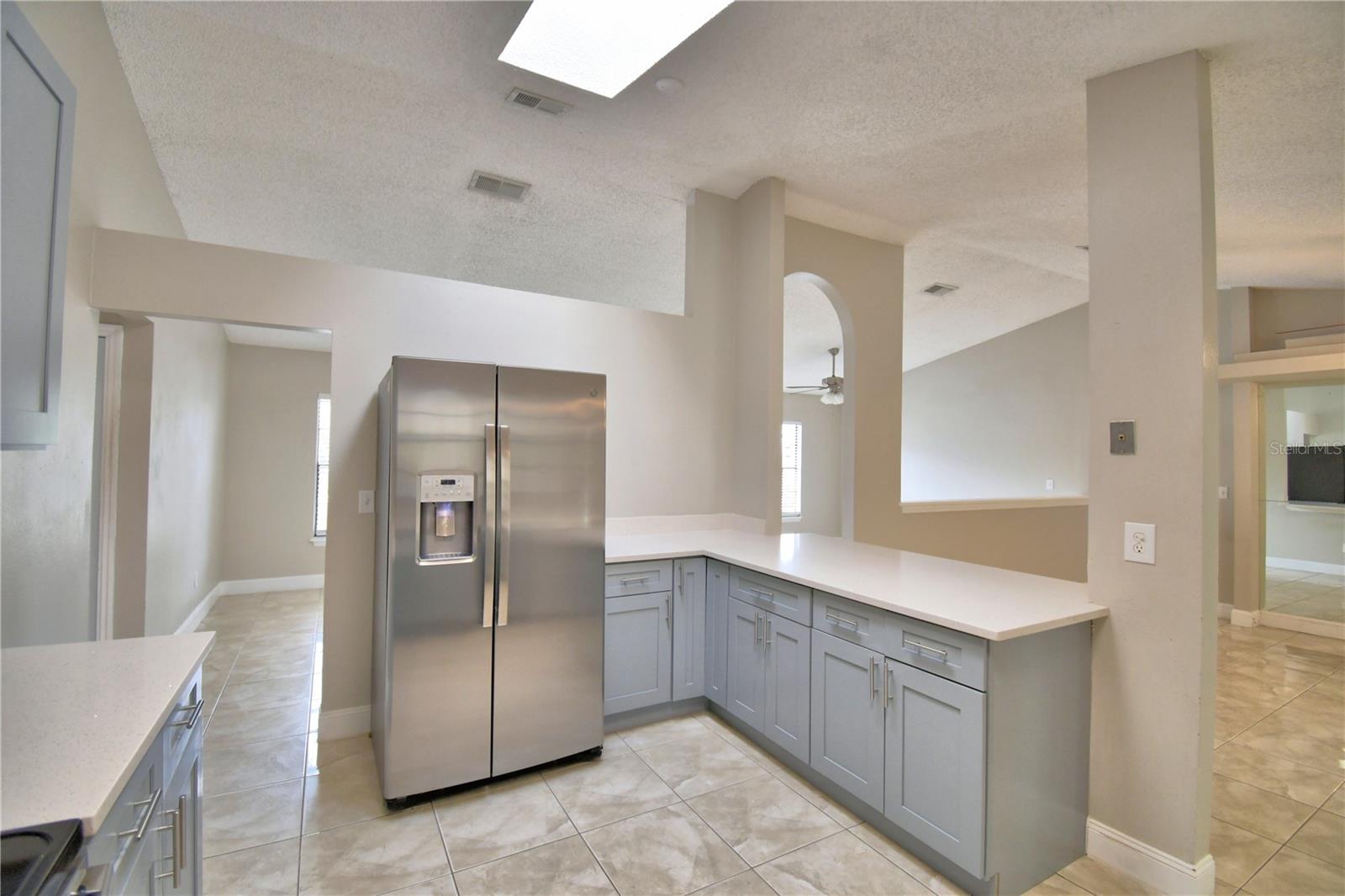 Image 9 of 55 For 531 Katherwood Court