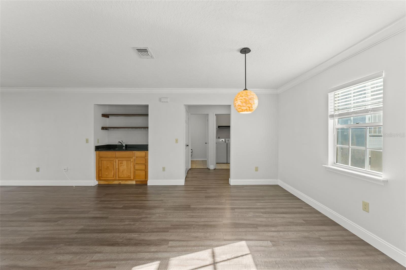 Image 11 of 34 For 1209 Clubside Drive 1209