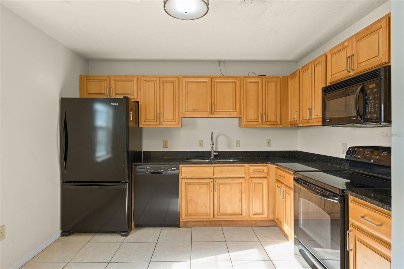 Image 13 of 34 For 1209 Clubside Drive 1209