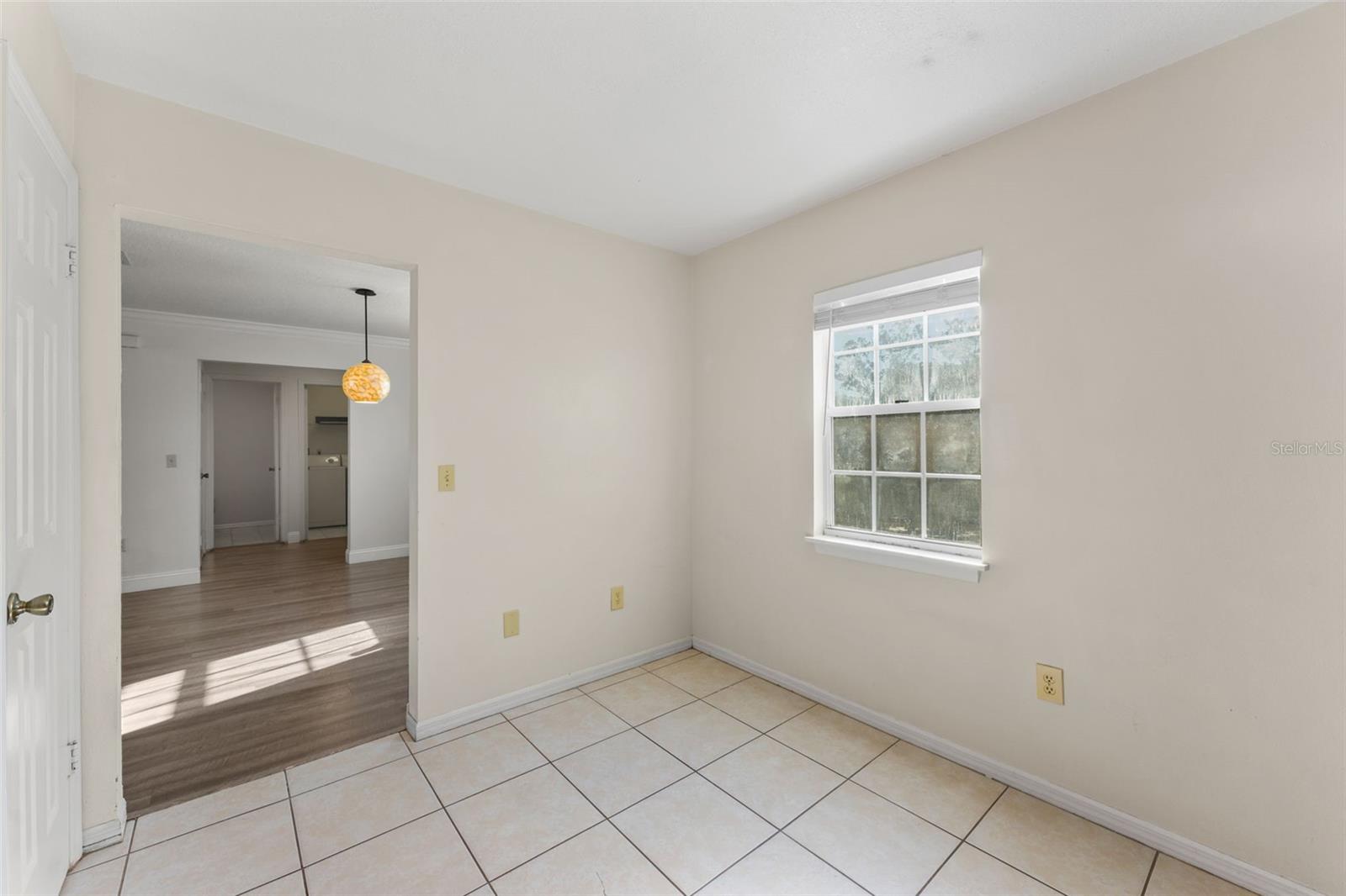 Image 15 of 34 For 1209 Clubside Drive 1209