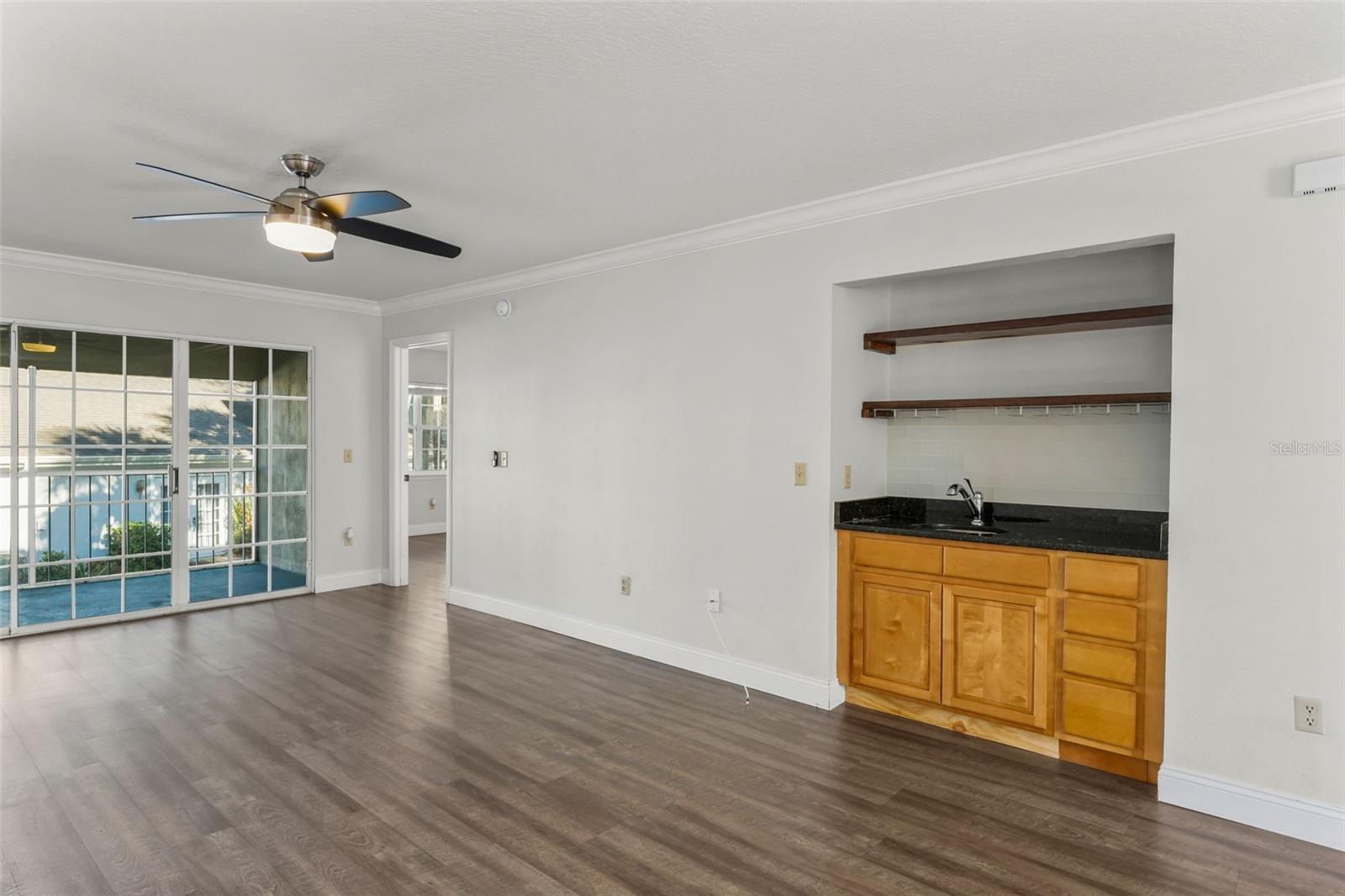 Image 16 of 34 For 1209 Clubside Drive 1209