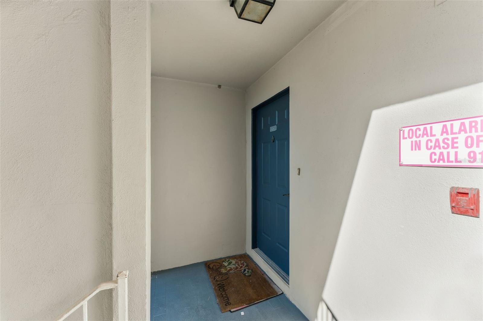 Image 2 of 34 For 1209 Clubside Drive 1209