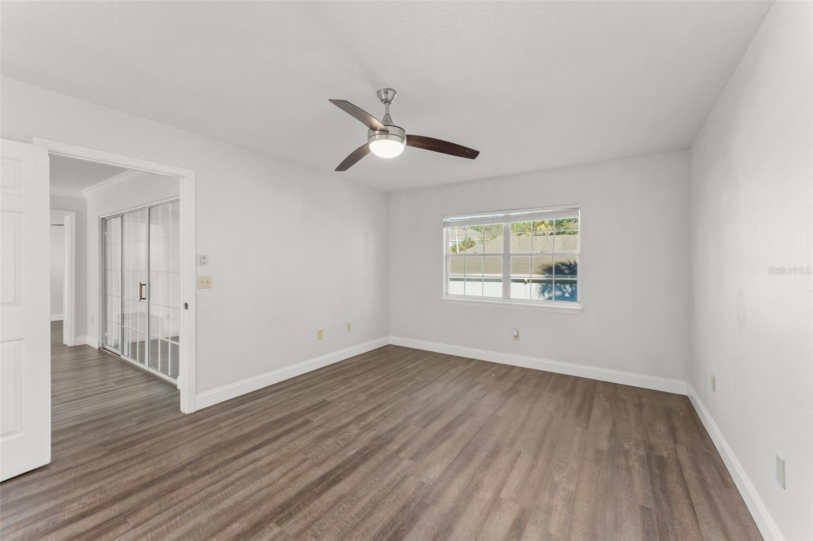 Image 22 of 34 For 1209 Clubside Drive 1209