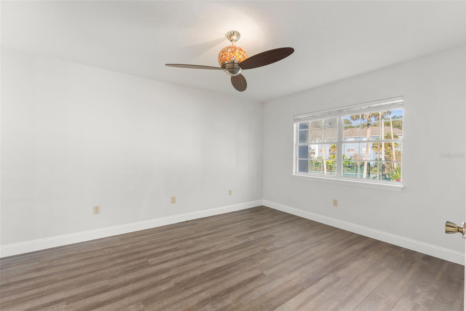 Image 26 of 34 For 1209 Clubside Drive 1209