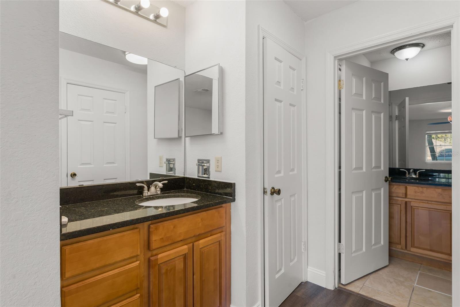 Image 28 of 34 For 1209 Clubside Drive 1209