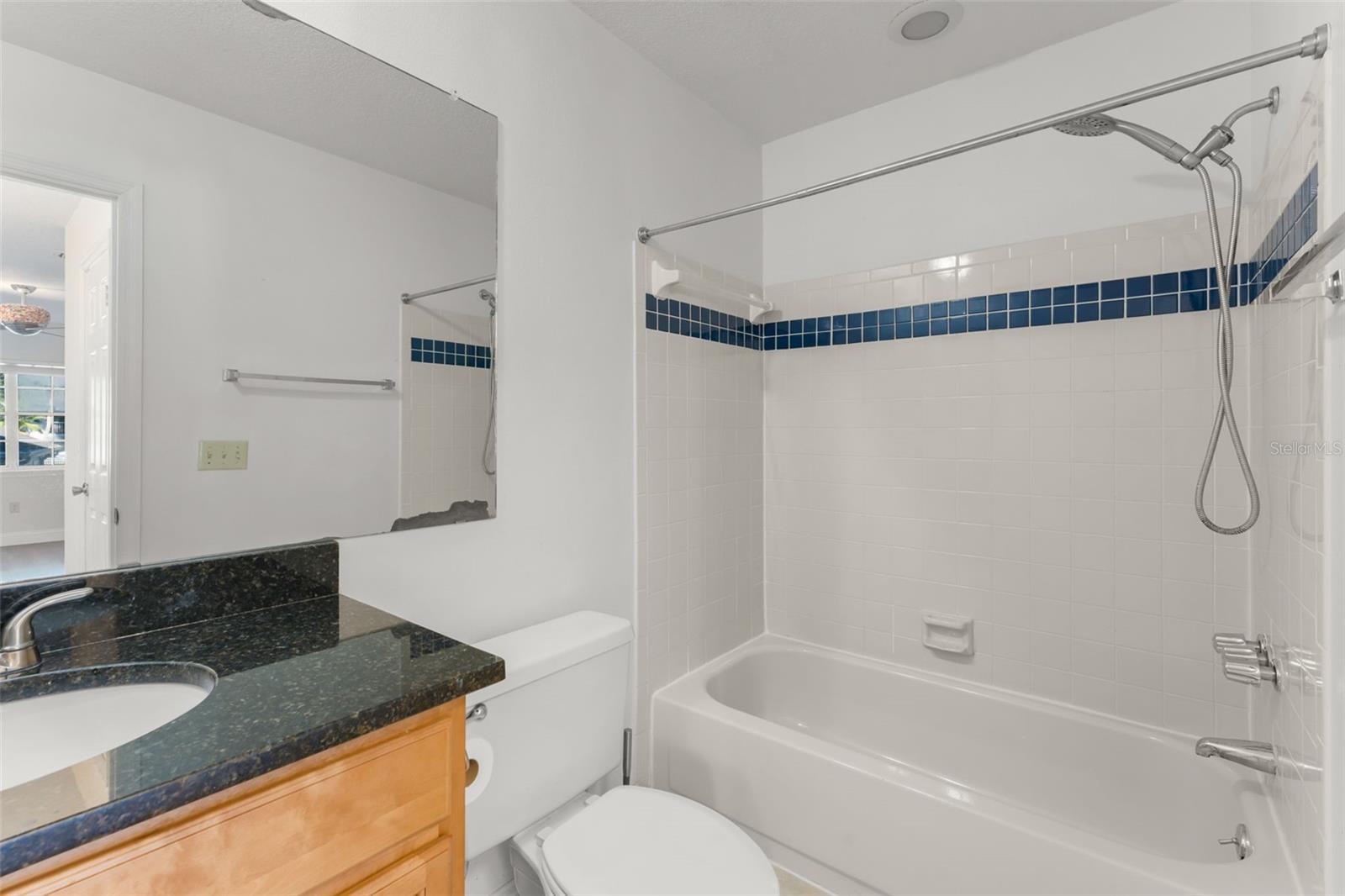 Image 29 of 34 For 1209 Clubside Drive 1209