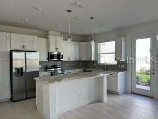 Image 14 of 26 For 6927 Nemours Parkway