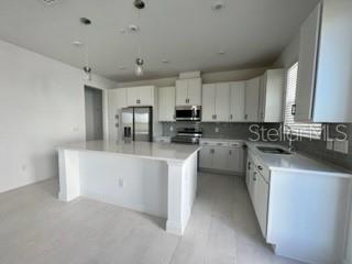 Image 16 of 26 For 6927 Nemours Parkway