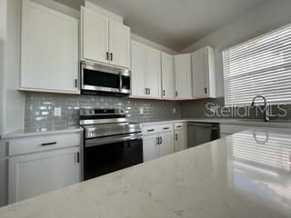 Image 17 of 26 For 6927 Nemours Parkway