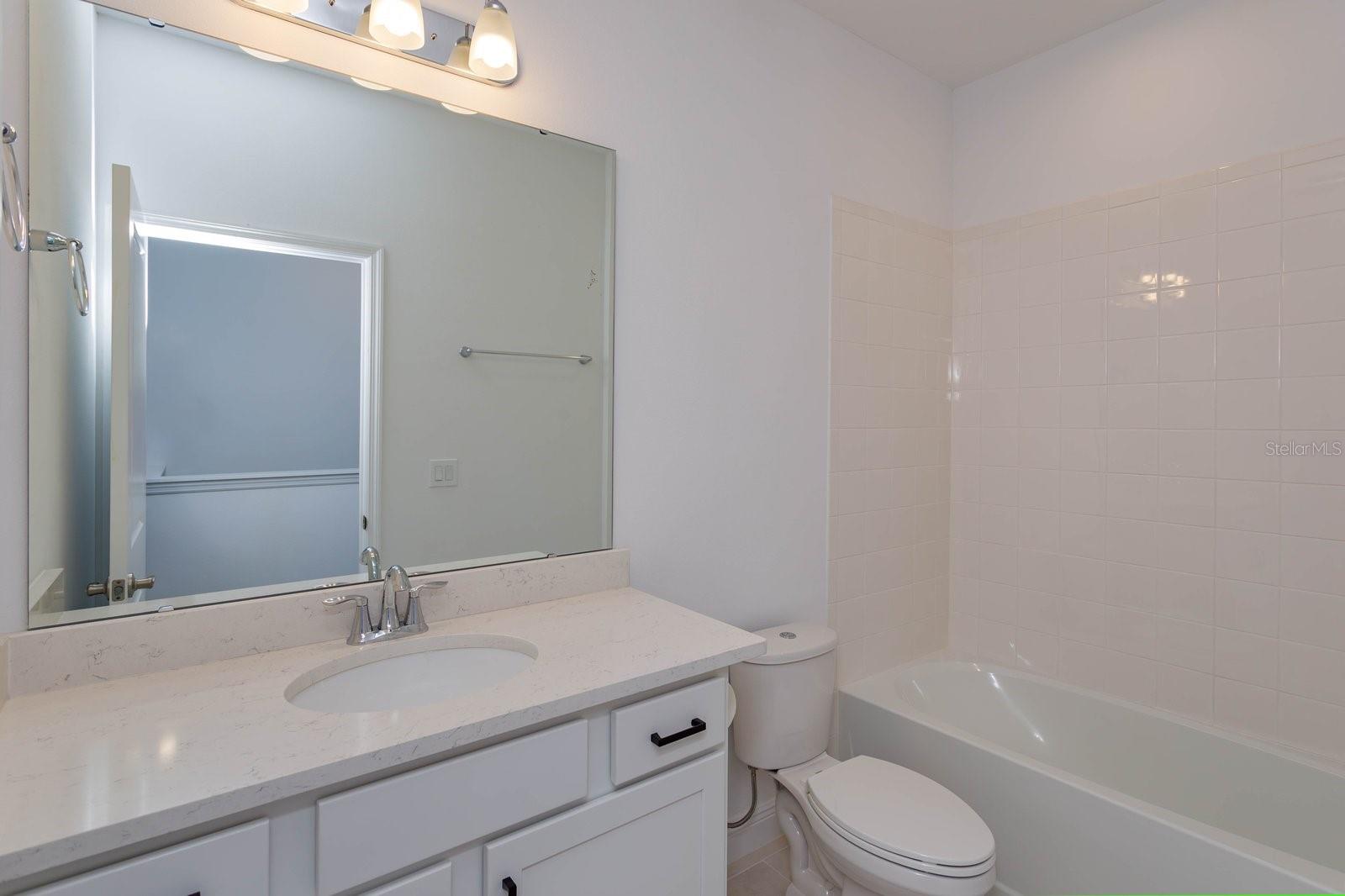 Image 18 of 26 For 6927 Nemours Parkway