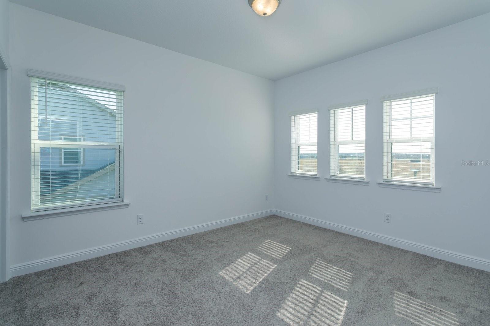 Image 19 of 26 For 6927 Nemours Parkway