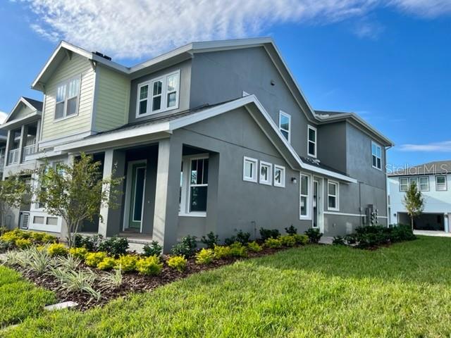 Image 2 of 26 For 6927 Nemours Parkway