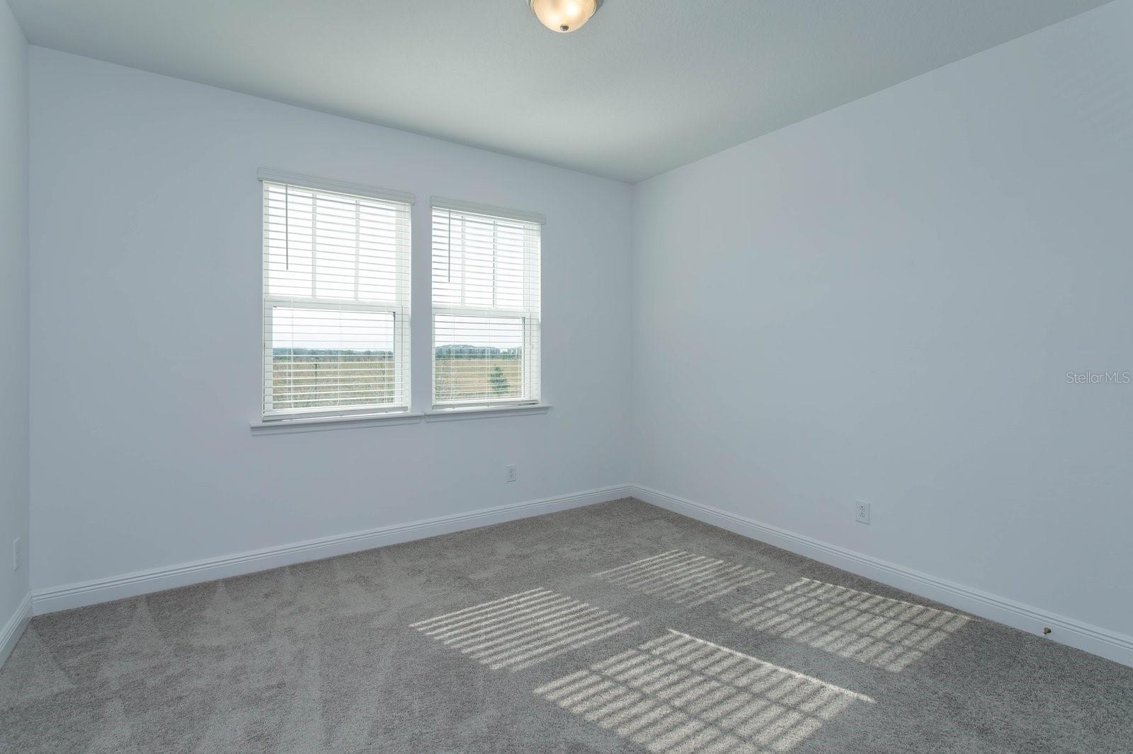 Image 20 of 26 For 6927 Nemours Parkway