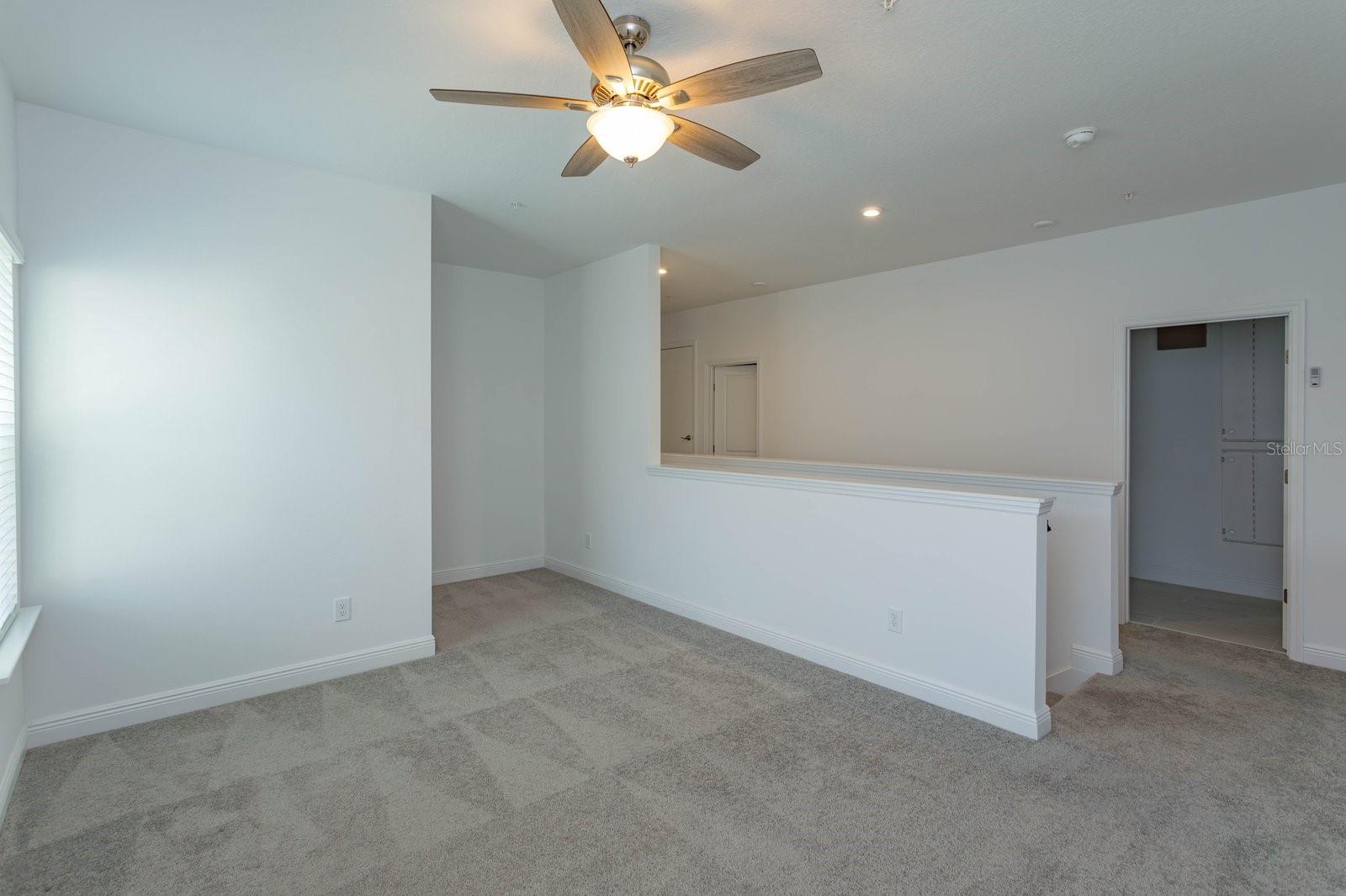 Image 21 of 26 For 6927 Nemours Parkway