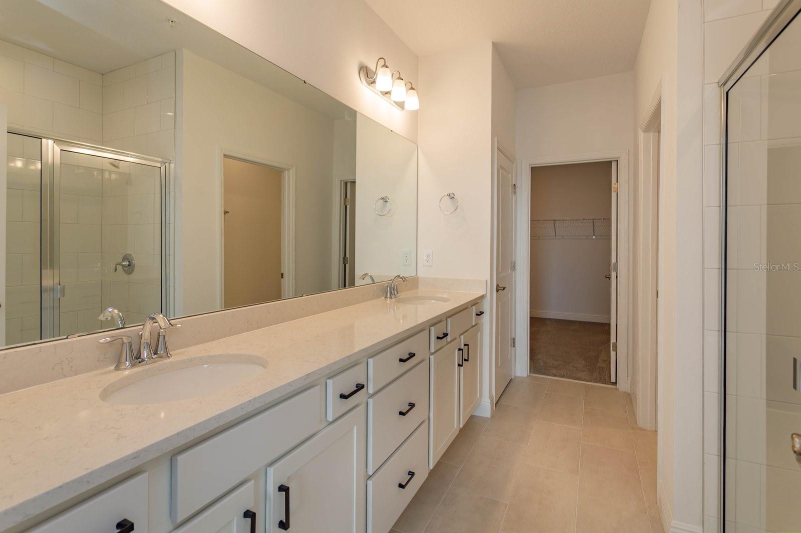 Image 22 of 26 For 6927 Nemours Parkway