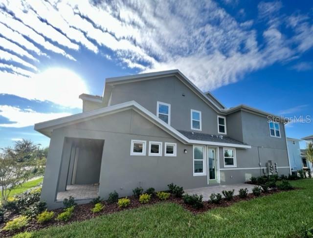 Image 25 of 26 For 6927 Nemours Parkway