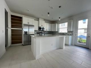 Image 26 of 26 For 6927 Nemours Parkway