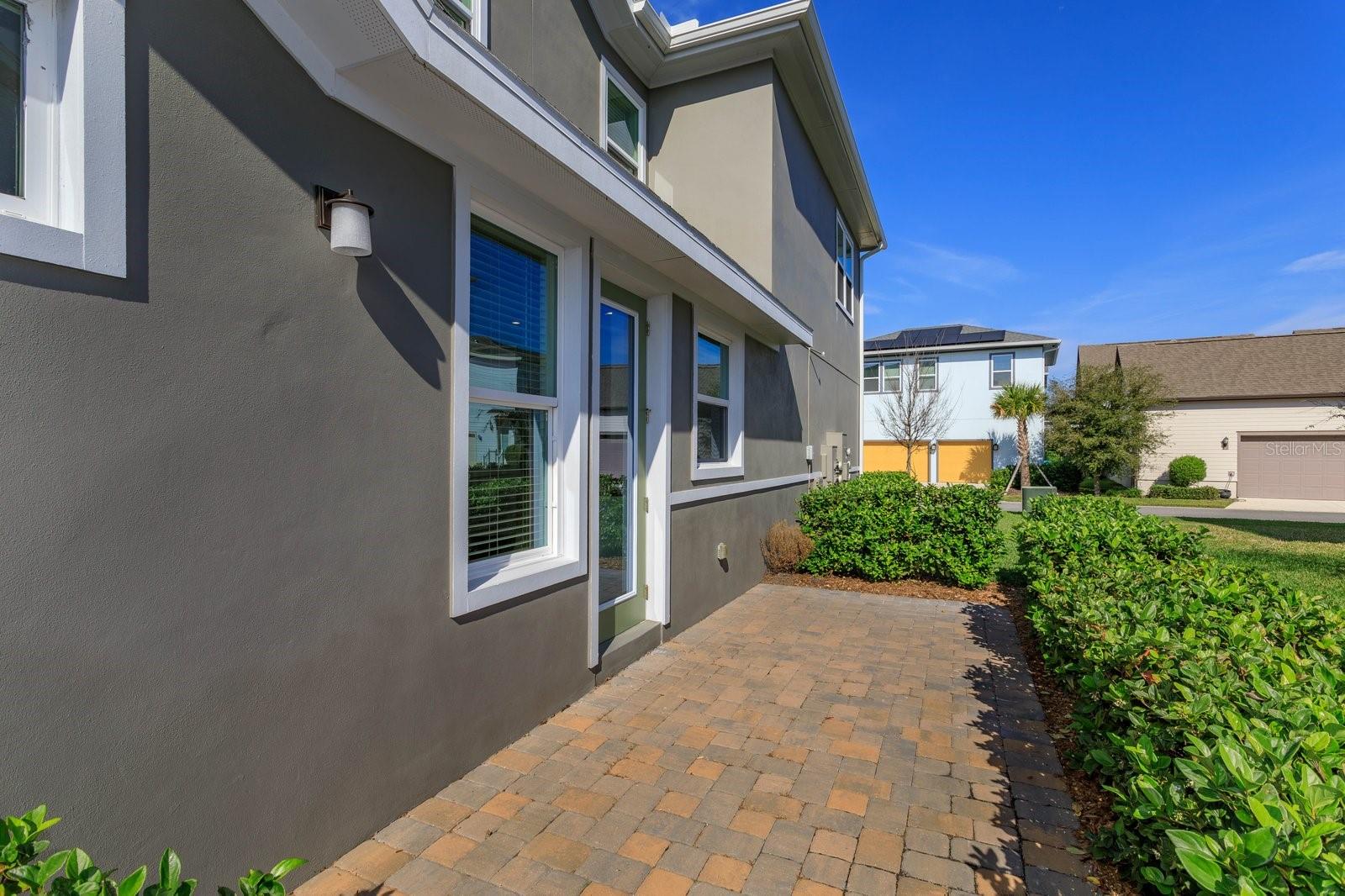 Image 4 of 26 For 6927 Nemours Parkway