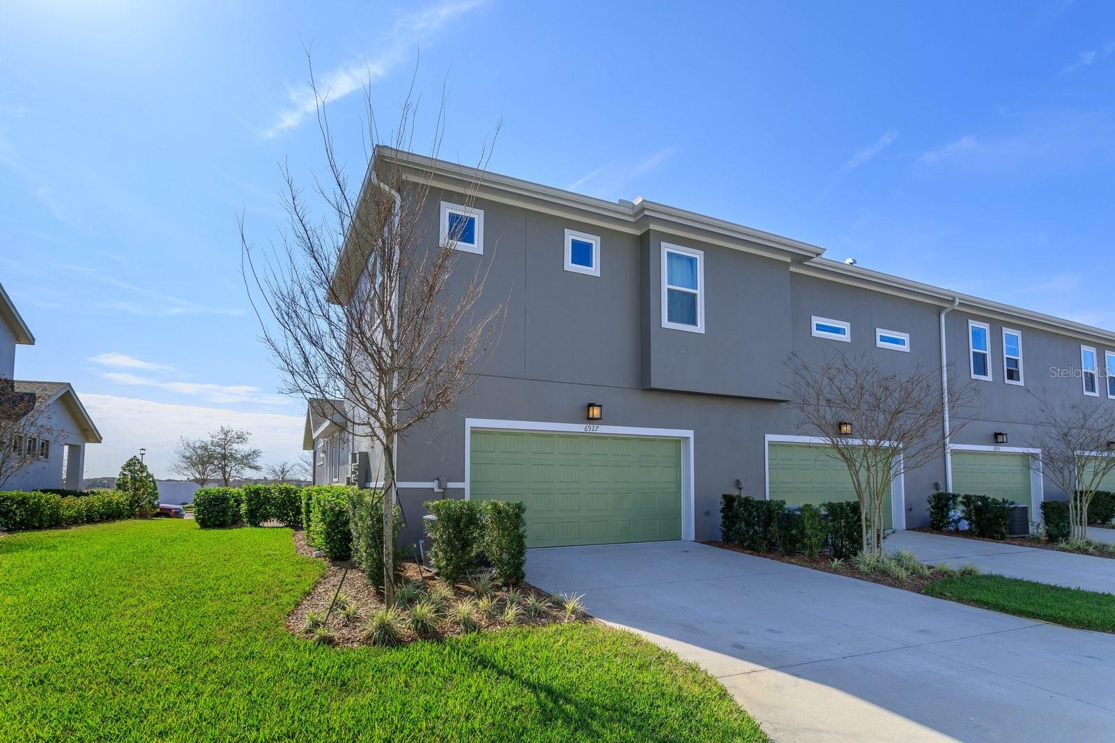 Image 6 of 26 For 6927 Nemours Parkway