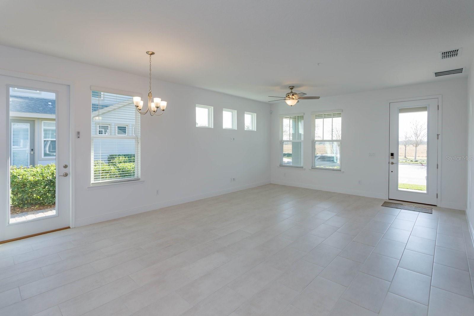 Image 8 of 26 For 6927 Nemours Parkway