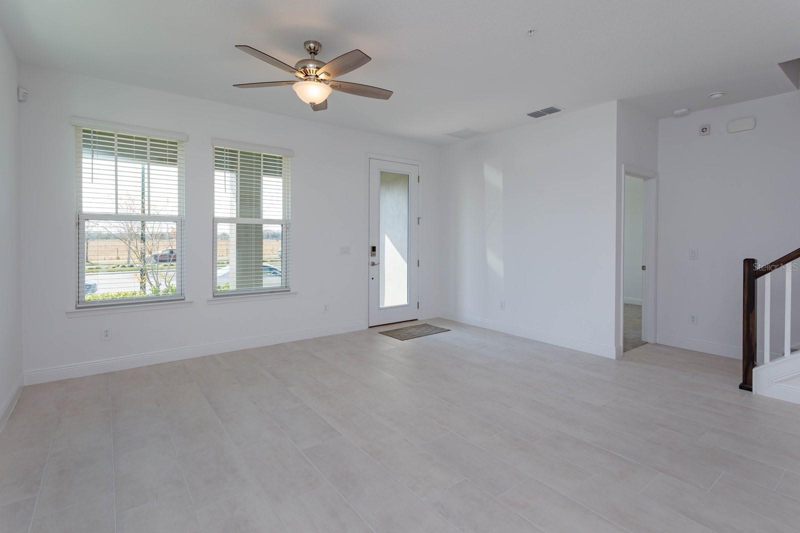 Image 9 of 26 For 6927 Nemours Parkway