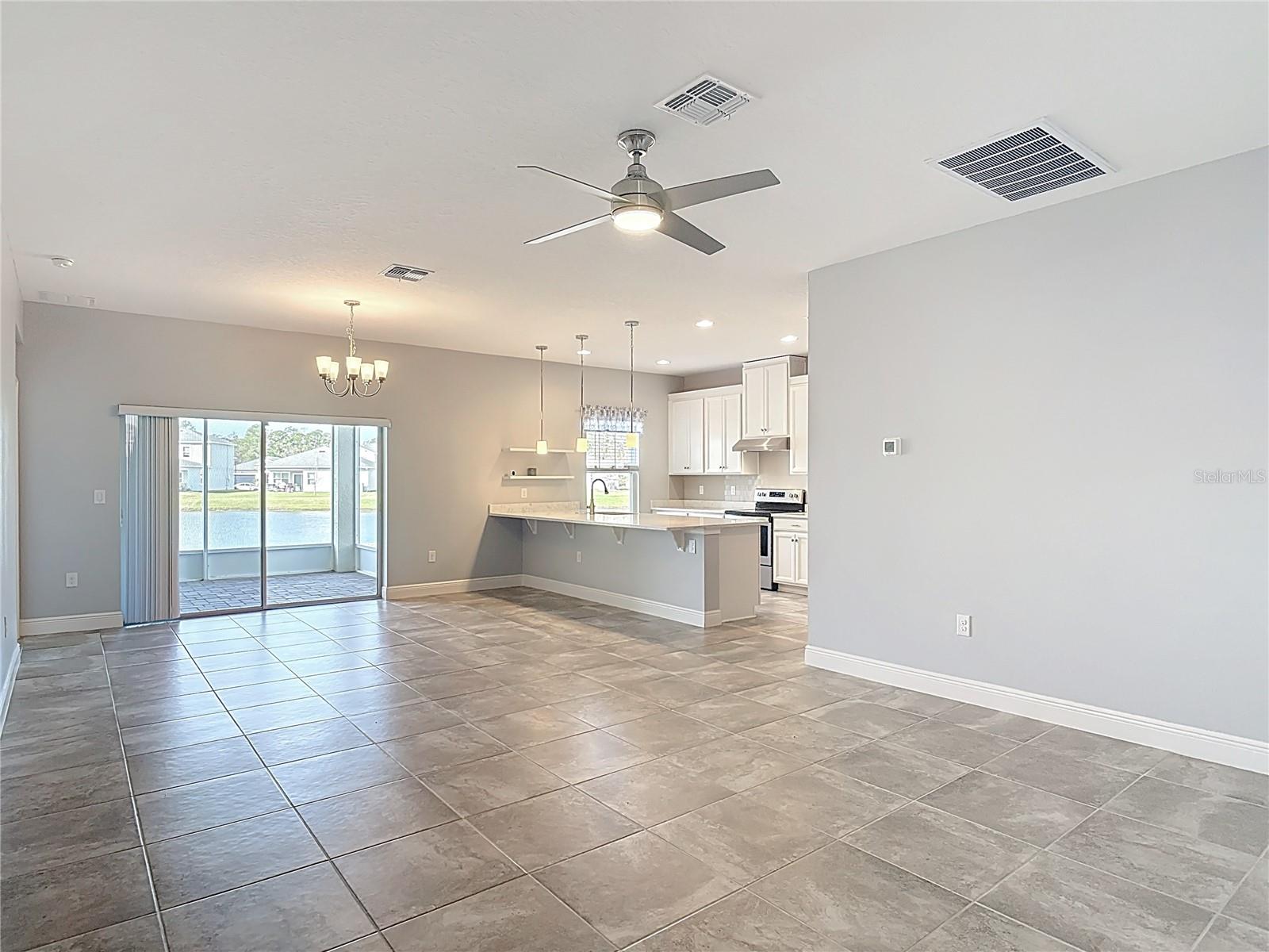 Image 10 of 50 For 5644 Estero Loop