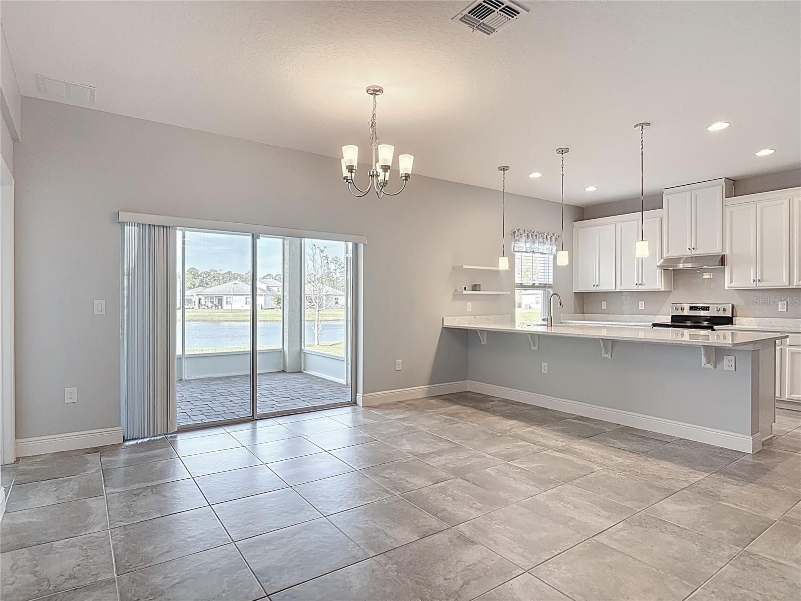 Image 11 of 50 For 5644 Estero Loop