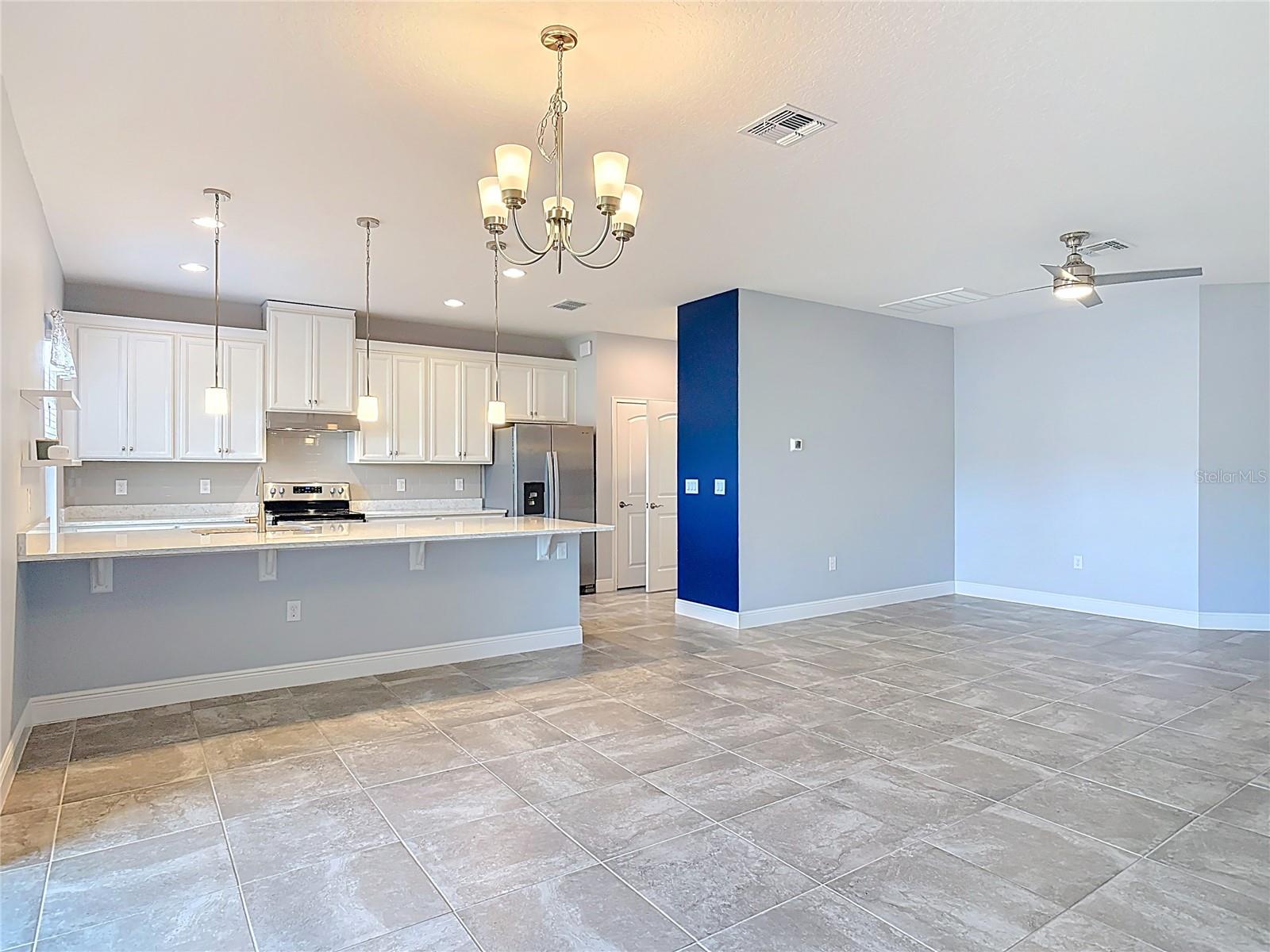 Image 12 of 50 For 5644 Estero Loop