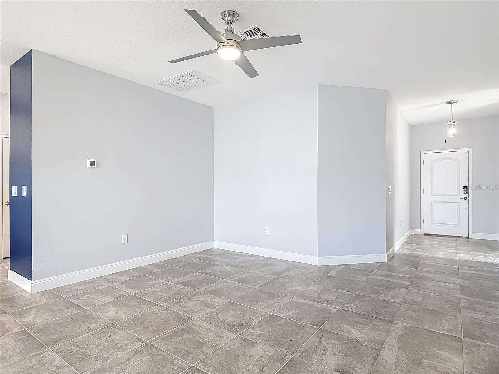 Image 13 of 50 For 5644 Estero Loop