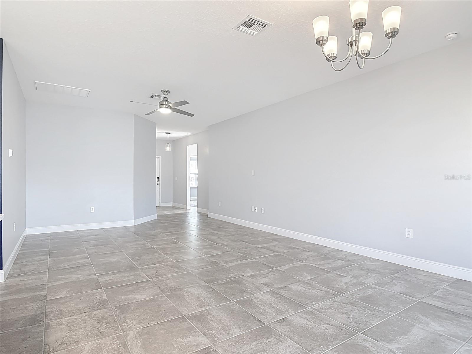 Image 14 of 50 For 5644 Estero Loop